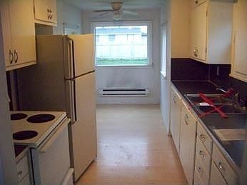 3rd image of 7115 146th St SW