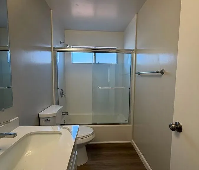300 Warren Ave #2 — Photo 20