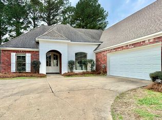 105 Addison Way, Canton, MS 39046