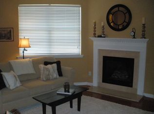 282 Hiawassee Dr, Woodstock, GA 30188