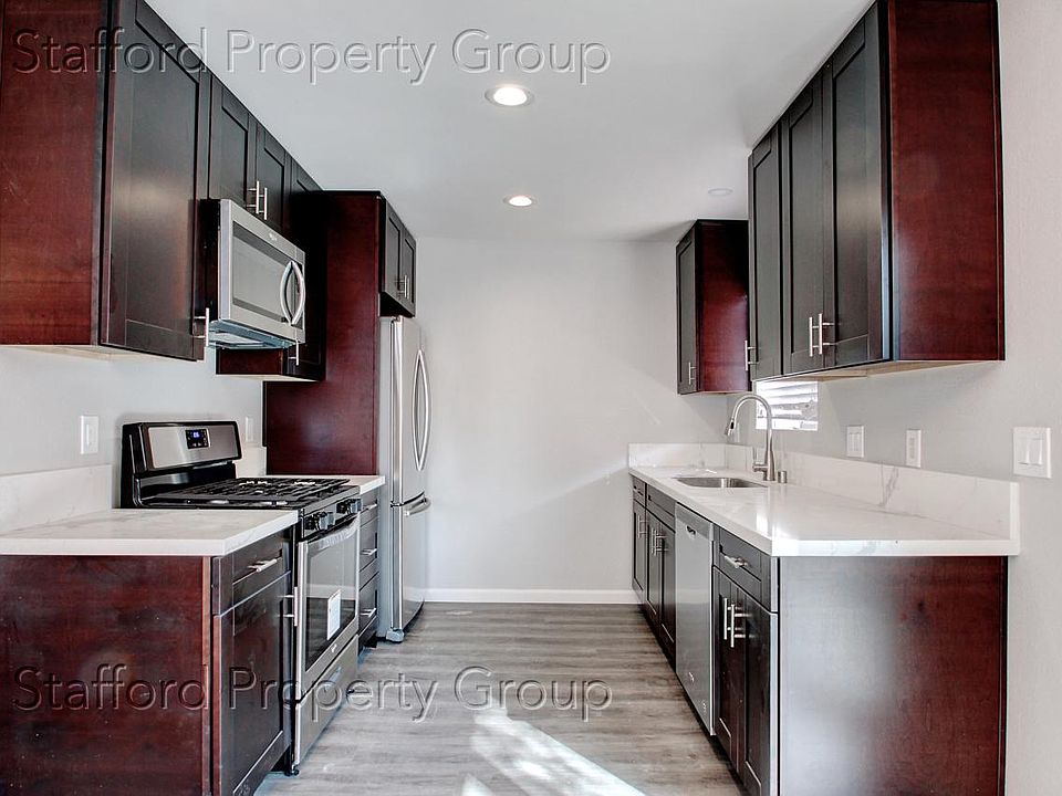 1st image of 4780 Hawley Blvd