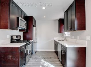 4780 Hawley Blvd, San Diego, CA 92116
