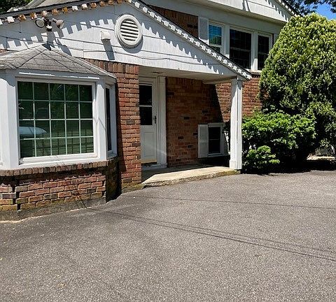 2nd image of 1210 Smithtown Ave