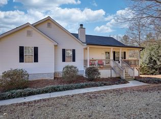 175 Cashew Ct, Covington, GA