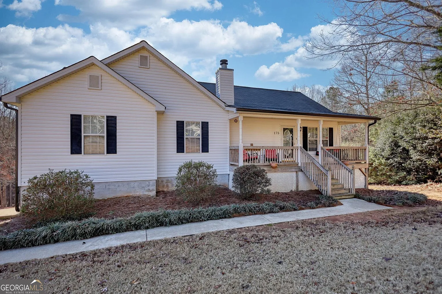 175 Cashew Ct photo 1