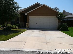 2nd image of 21511 Antelope Hl