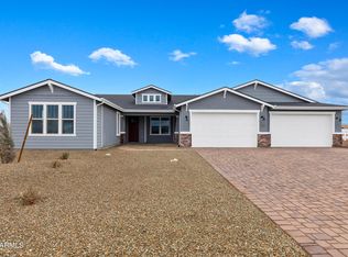 2625 Nelson Ln, Chino Valley, AZ 86323