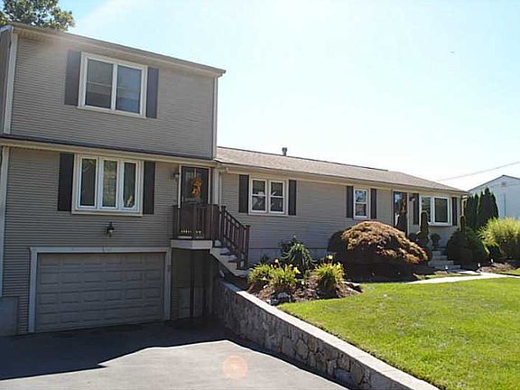 2nd image of 21 Karen Dr