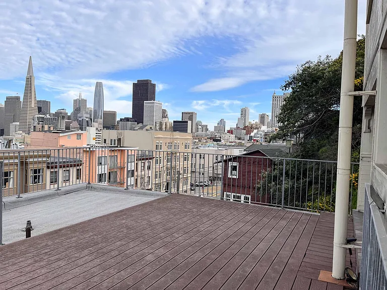 1653 Mason St — Photo 22
