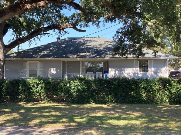 5308 August Ave, Marrero, LA 70072