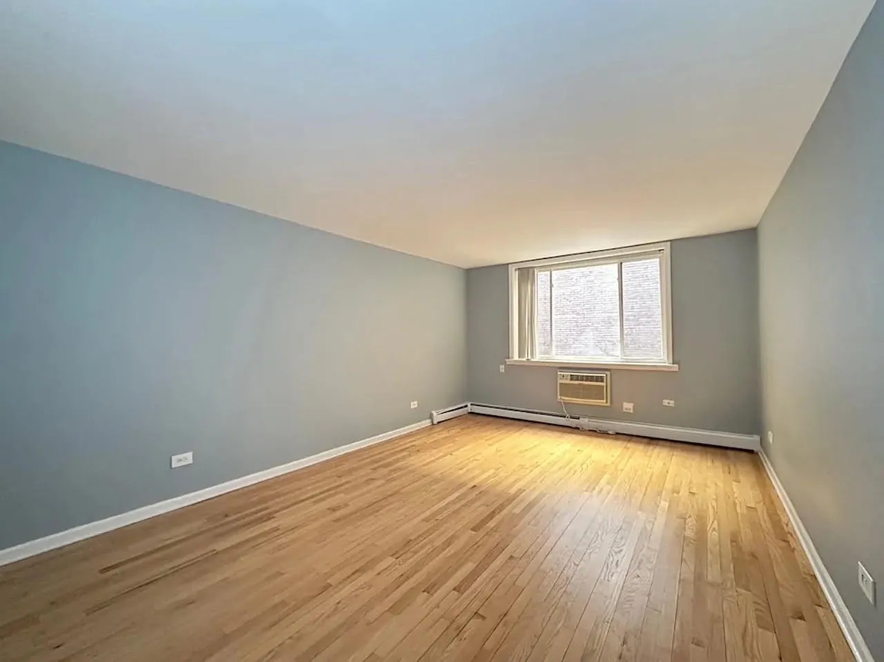 1 bed, 750 sqft, $1,650 — Photo 4