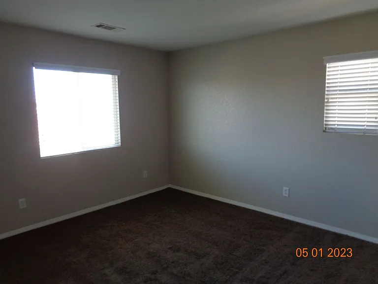 2739 Garnet Ln — Photo 20