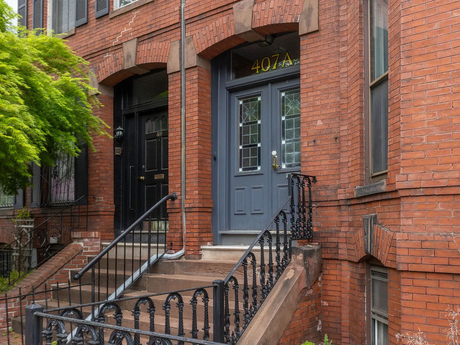 1 bed, 957 sqft, $3,975 — Photo 3