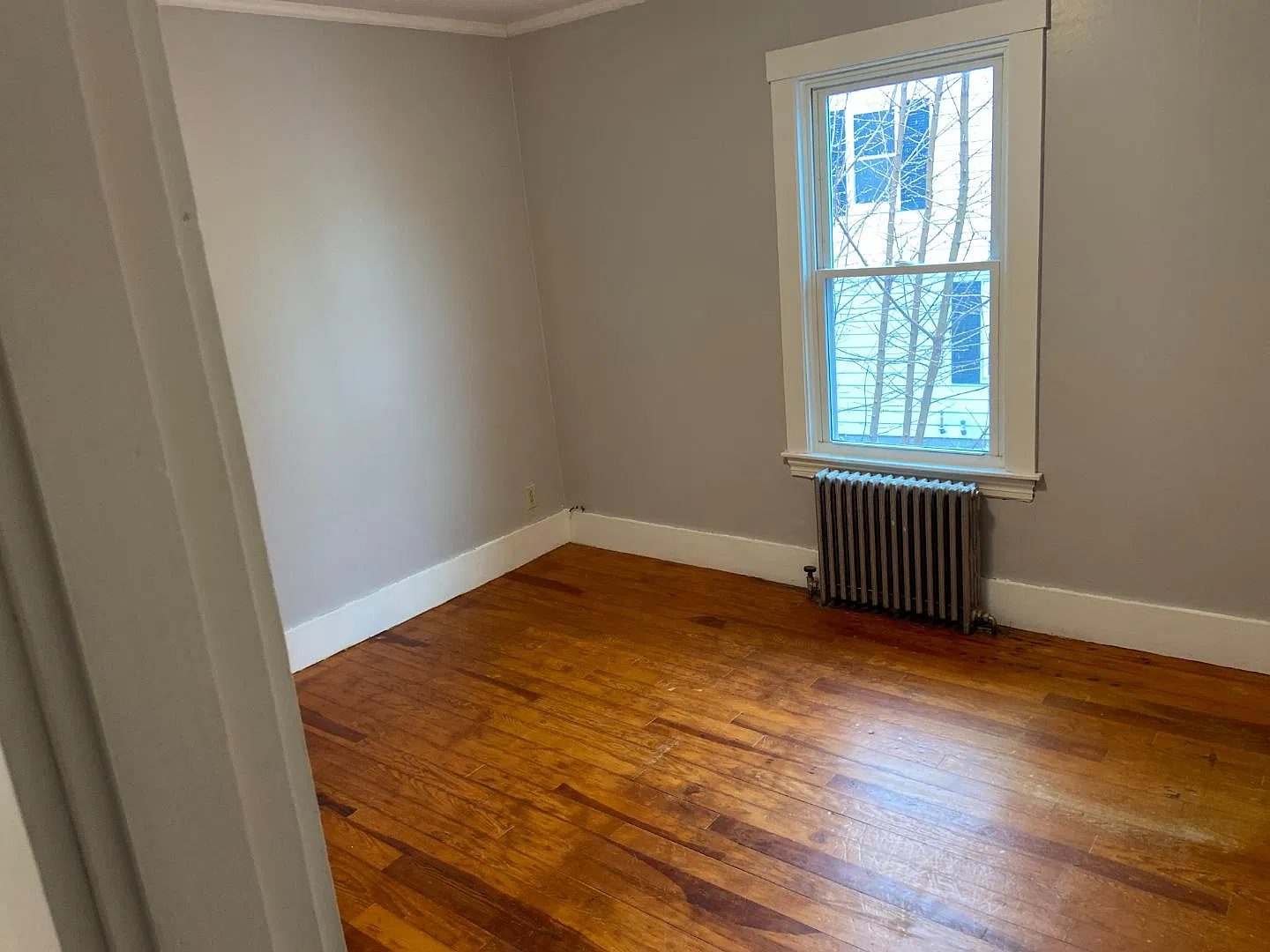 234 Northern Ave - 3 — Photo 1