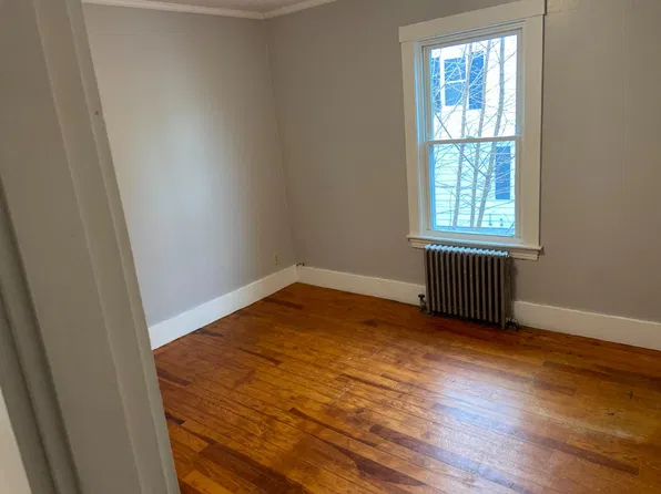 234 Northern Ave #3, Augusta, ME 04330