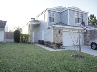 3212 Bridgeford Dr, Orlando, FL 32812