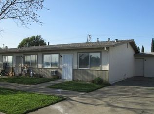 950 Illinois St APT C, Fairfield, CA 94533