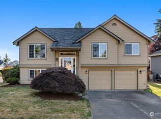 12903 86th Ave NE, Kirkland, WA