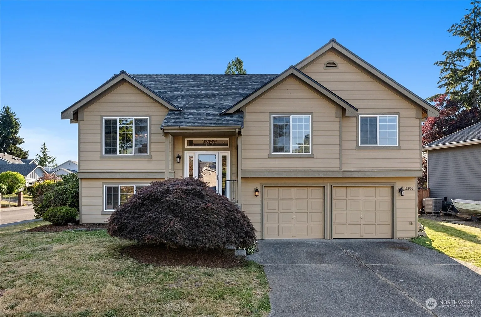 12903 86th Avenue NE photo 1