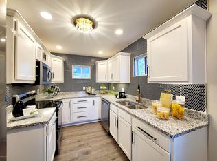 3408 Cane Run Rd, Louisville, KY 40211