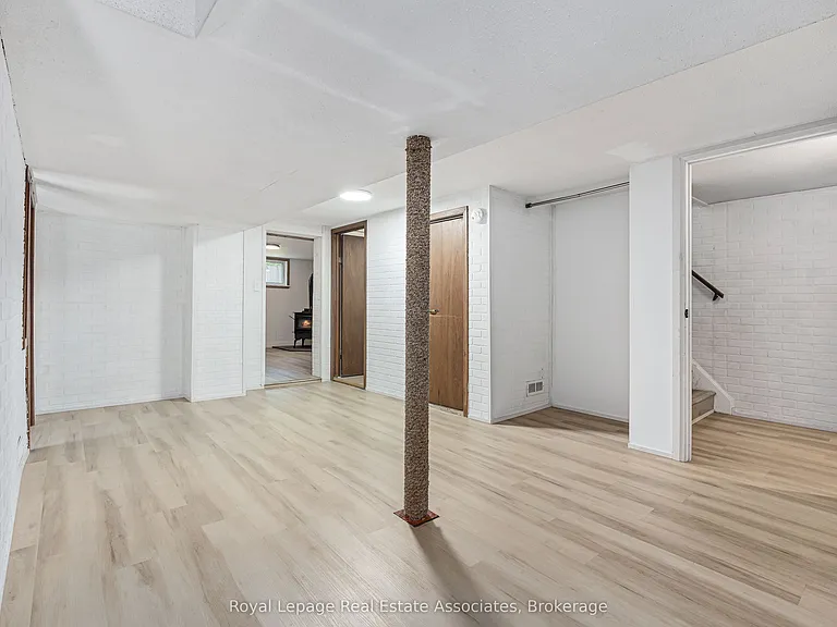 18 Shelley St — Photo 6