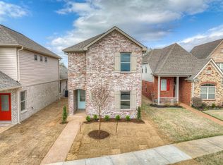 5548 Rams Horn Cv LOT 33, Millington, TN 38053