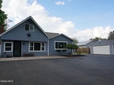 4 Valleyview Avenue, Schenectady, NY, 12306