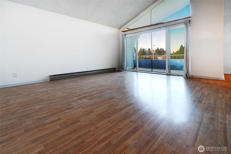 3rd image of 7924 212th Street SW #313