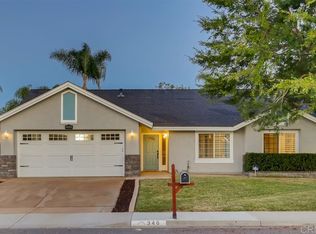 346 Holiday Way, Oceanside, CA 92057