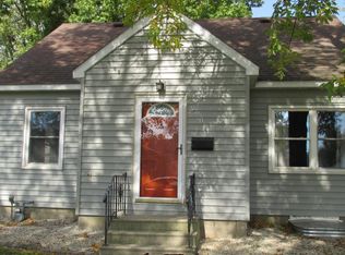 1907 2nd Ave SE, Austin, MN 55912