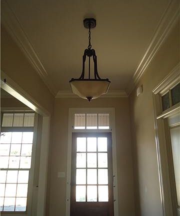 4th image of 41 Wellington Dr Lot 2