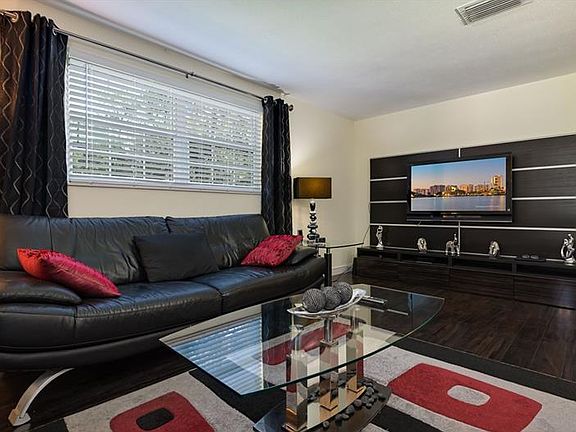 3rd image of 3815 67th Street Ct E
