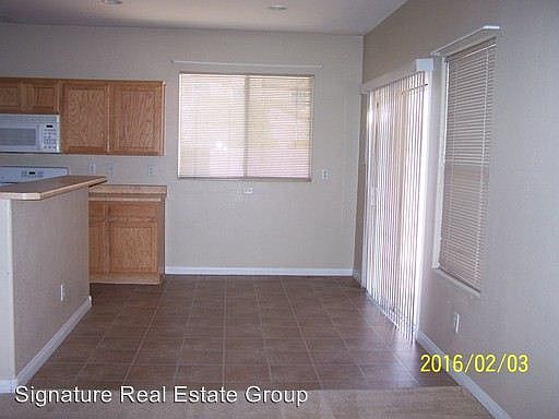 3rd image of 3635 Prairie Orchid Ave