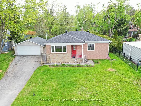 5th image of 7 Charles Rd