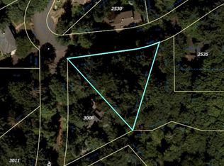 SW Sherwood Dr, Portland, OR 97201