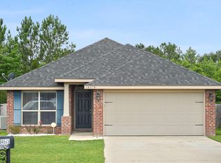 14575 Canal Trce, Gulfport, MS 39503