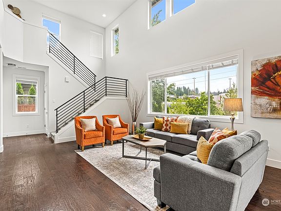 3rd image of 13416 Little Bear Creek Place