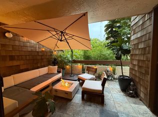 1015 Aoloa Pl APT 229, Kailua, HI 96734
