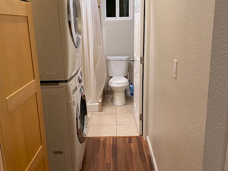 Broadmoor Dr — Photo 19