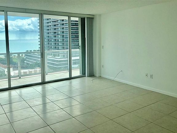 4th image of 5900 Collins Ave APT 1004