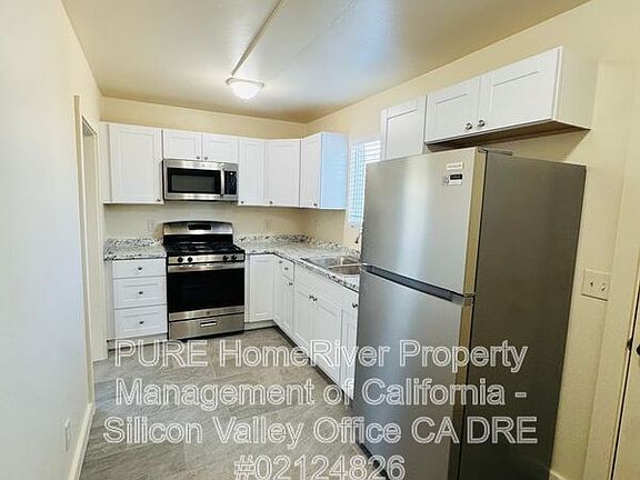 3rd image of 17 Dick Phelps Rd