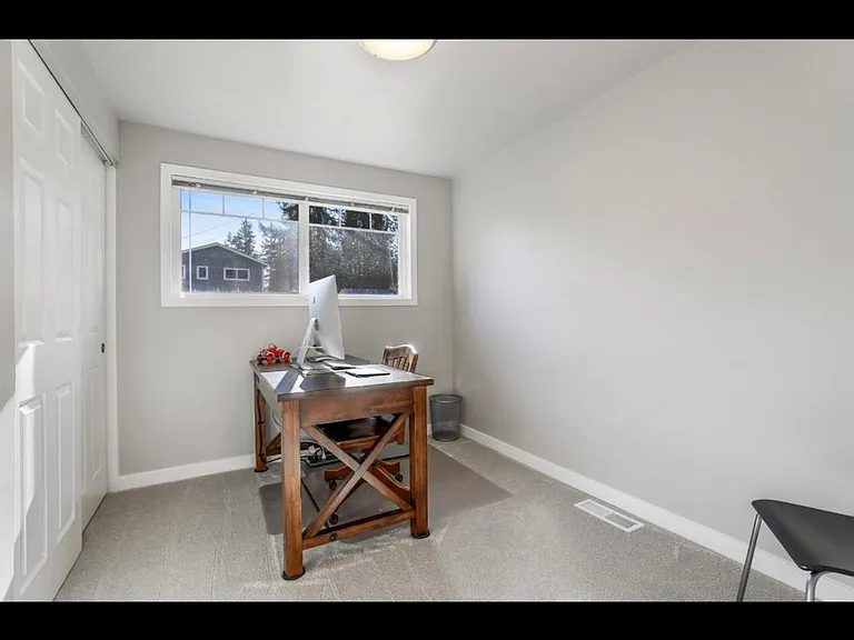 16512 NE 12th St #16512 — Photo 10