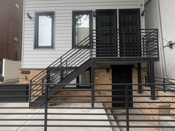 23-60 33rd Street image 1 of 38