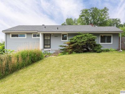 1805 Collins Dr, Bellevue, NE, 68005