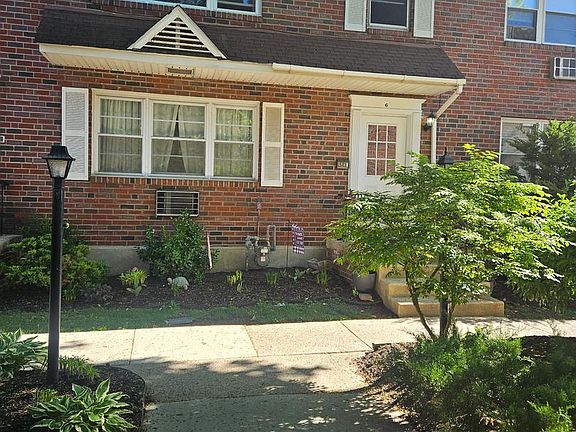 2nd image of 107 Rutgers Ave APT G1
