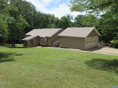 109 Colonial Dr, Scottsboro, AL, 35768