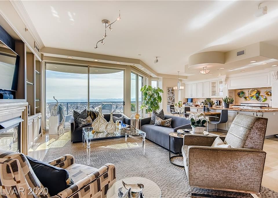 1st image of 9103 Alta Dr Unit 1203