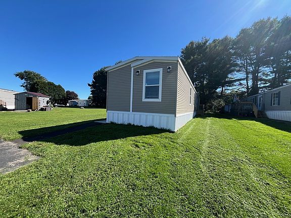 2nd image of 4115 S Nine Mile Rd #56
