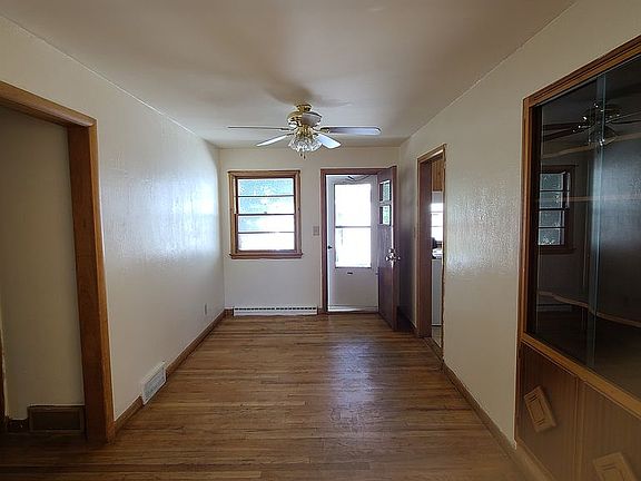 5th image of 1006 S 17th St