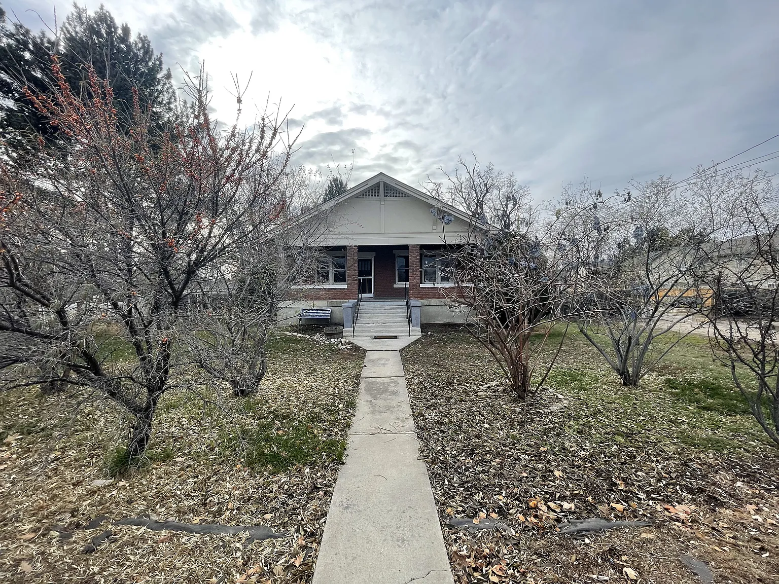 2 bed, 900 sqft, $1,550 — Photo 1
